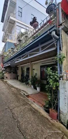Bán đất thổ cư: BÁN ĐẤT TẶNG NHÀ – VỊ TRÍ VÀNG TRUNG TÂM ĐÀ LẠT  Phường Xuân Hư