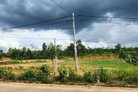 Bán đất thổ cư: Mặt tiền kinh doanh TL3, 1000m2, giá chỉ 110 triệu/mét ngang