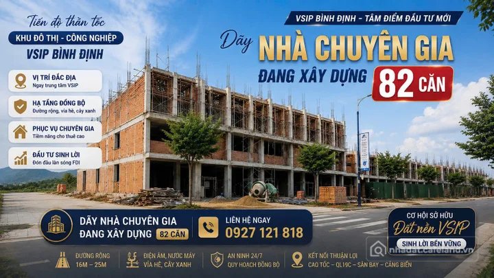 Bán đất thổ cư: Bán Đất 150m2 có sẵn 150 m2 thổ cư giá 1tyxxx tại Đường Quốc Lộ 