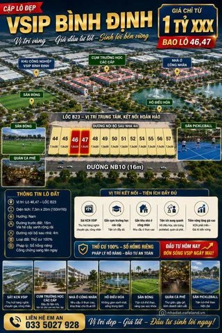 Bán đất thổ cư: Bán Đất 150m2 có sẵn 150 m2 thổ cư giá 1.3 tỷ tại Đường Quốc Lộ 