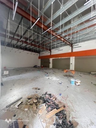 Cho thuê mặt bằng: Cho thuê mặt bằng: Cho thuê mặt bằng: Cho thuê mặt bằng: Cho 