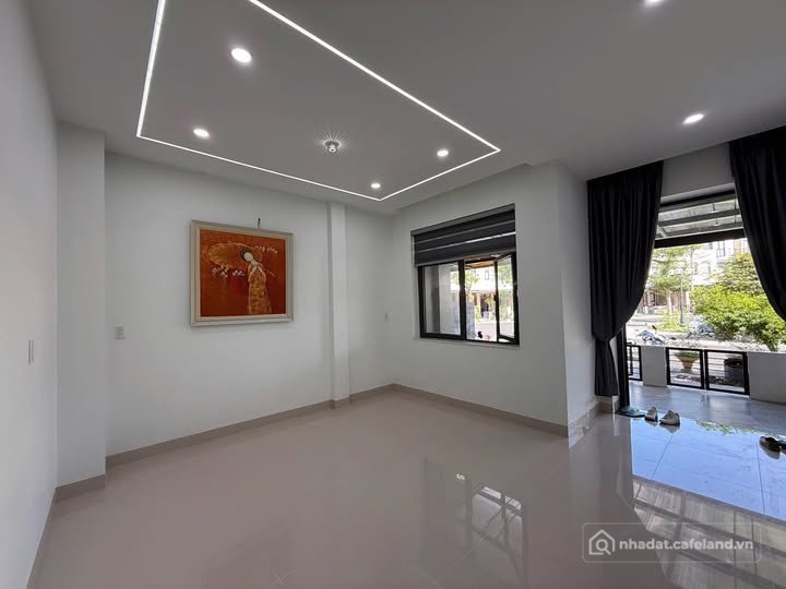Cho thuê phòng trọ: Cho thuê phòng trọ: Cho thuê phòng trọ: Cho thuê phòng trọ: 