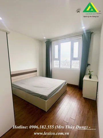 Bán căn hộ chung cư: Bán Căn hộ chung cư 69m2 tại - Chọn - Phường Lạch Tray Quận