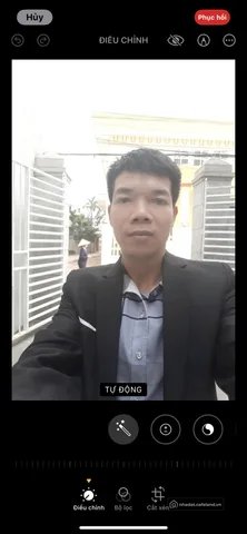 Bán đất thổ cư: Bán Đất 76.8m2 có sẵn 76.8 m2 thổ cư giá 2.1 tỷ tại - Chọn - - C