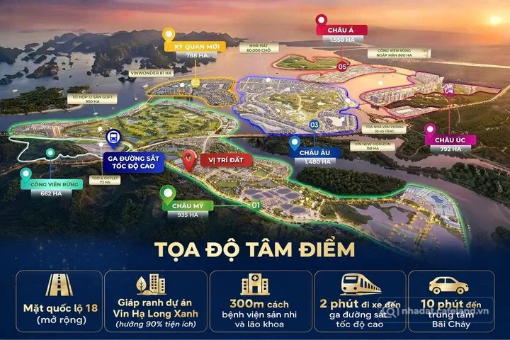 Bán đất thổ cư: Bán Đất 72.6m2 có sẵn 72.6 m2 thổ cư giá 2.72 tỷ tại - Chọn - - 