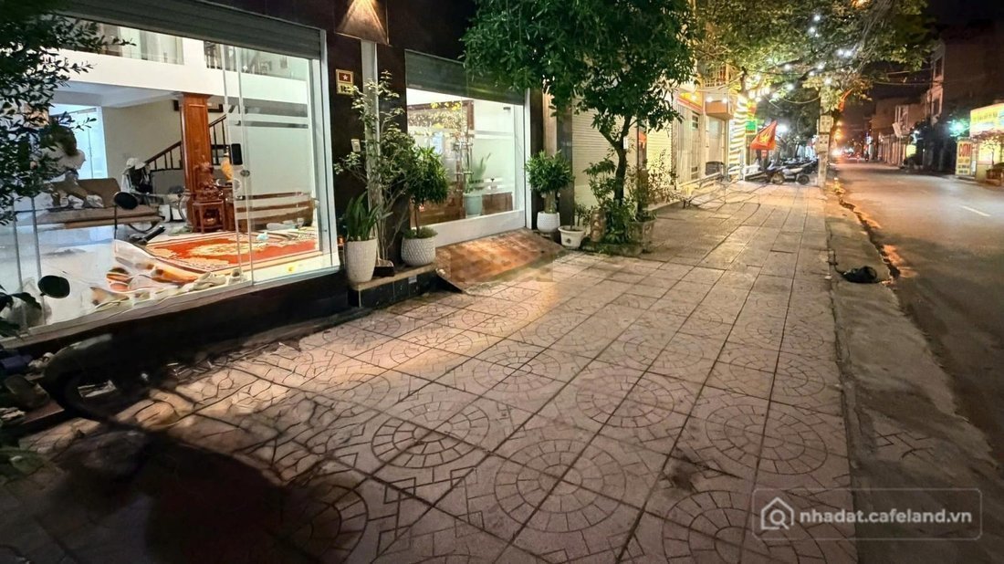 Cho thuê mặt bằng: Cho thuê mặt bằng: Cho thuê mặt bằng: Cho thuê mặt bằng: Cho 