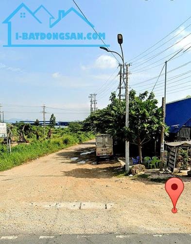 Bán căn hộ chung cư: Bán căn hộ Mini, Dịch vụ: Bán đất 2,5Ha,có 300m2TC tặng nhà