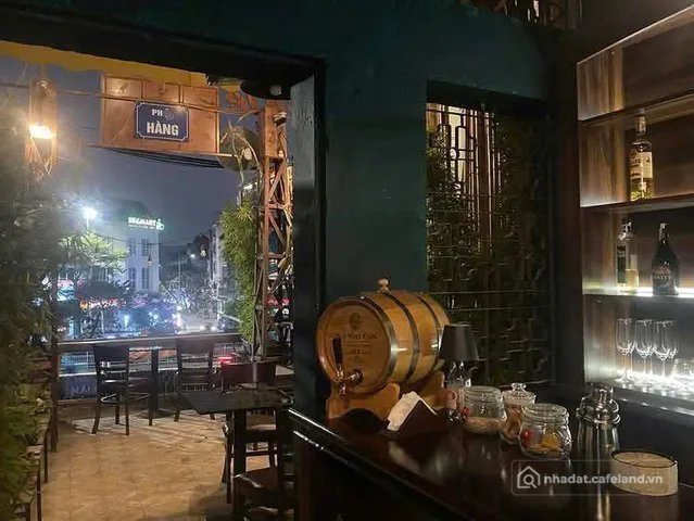Cho thuê mặt bằng: Cho thuê mặt bằng: Cho thuê mặt bằng: Cho thuê mặt bằng: Cho 
