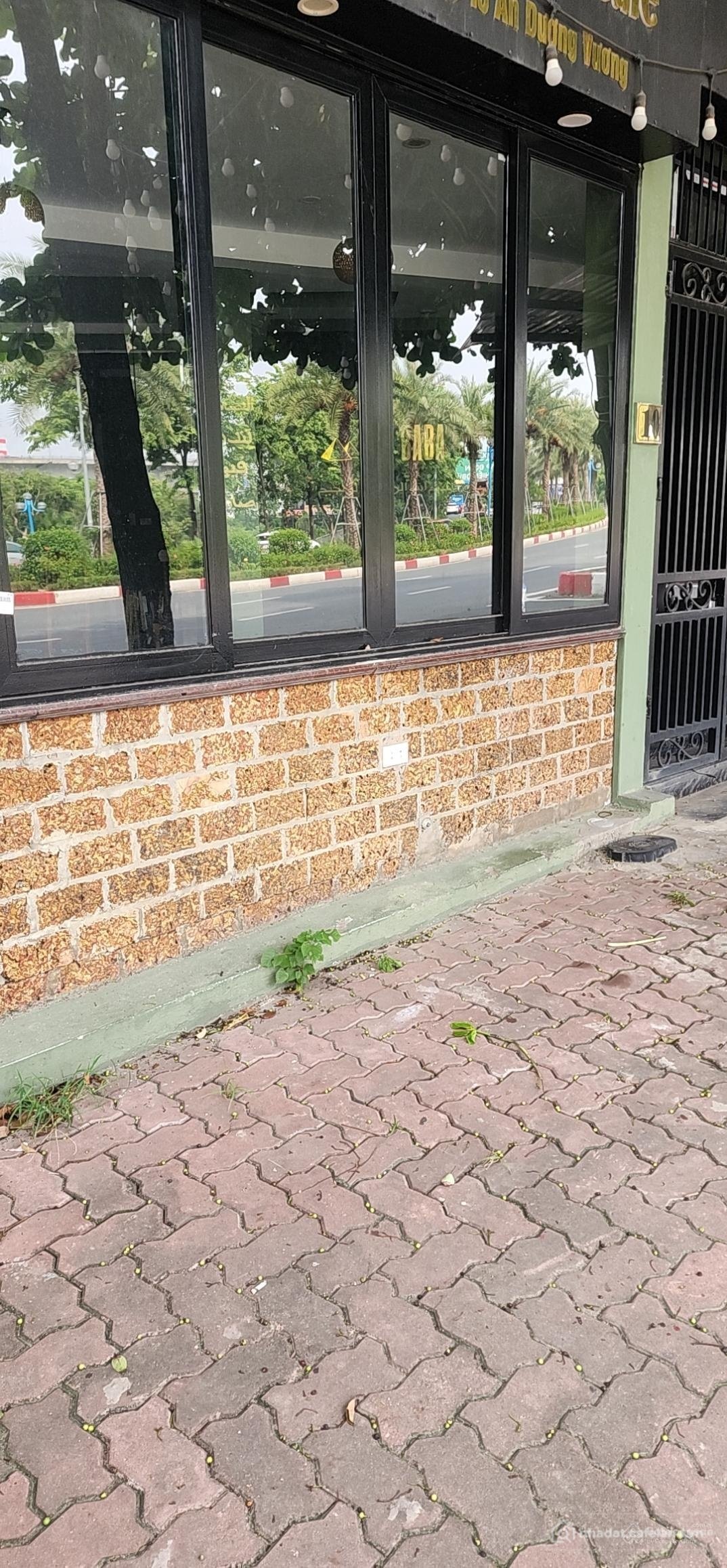 Cho thuê mặt bằng: Cho thuê mặt bằng: Cho thuê mặt bằng: Cho thuê mặt bằng: Cho 
