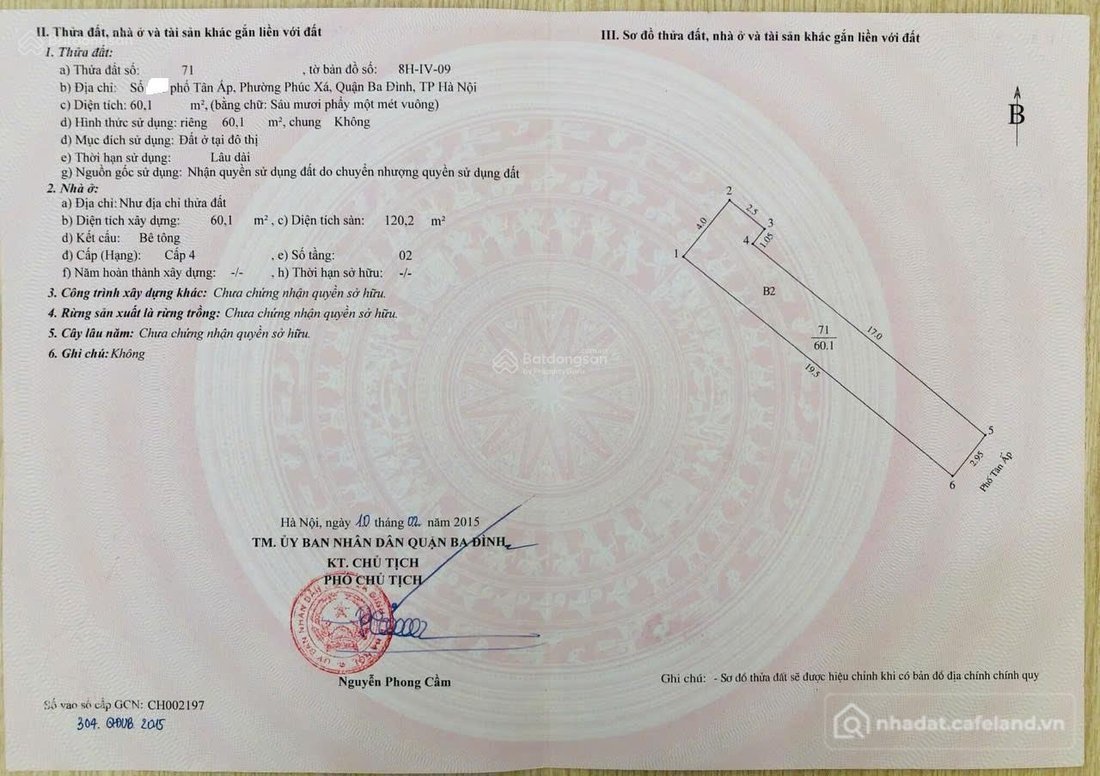 Cho thuê mặt bằng: Cho thuê mặt bằng: Cho thuê mặt bằng: Cho thuê mặt bằng: Cho 