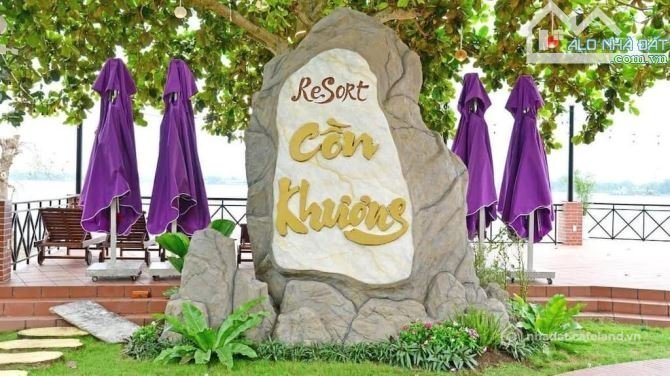 Bán nhà hàng - Khách sạn: Bán nhà hàng - Khách sạn: Bán nhà hàng - Khách sạn: Bá