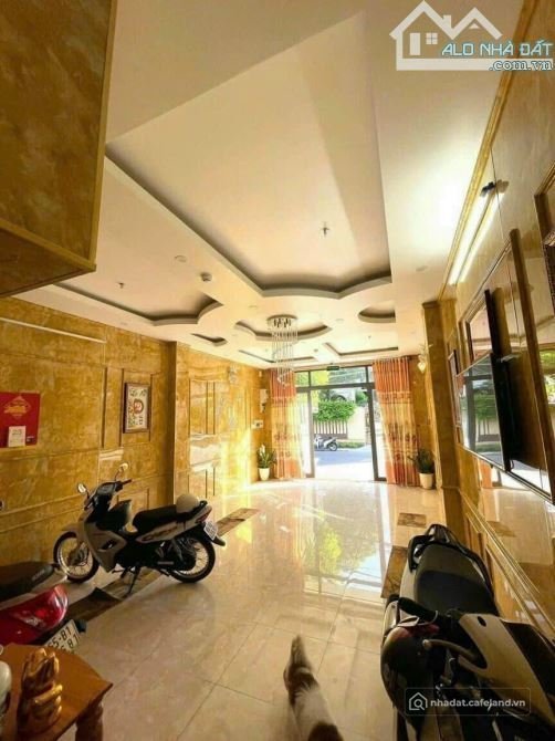 Bán nhà hàng - Khách sạn: Bán nhà hàng - Khách sạn: Bán nhà hàng - Khách sạn: Bá