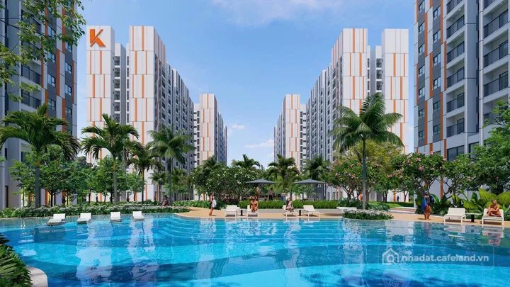 Bán căn hộ chung cư: Bán Căn hộ chung cư 70m2 giá 2.3 tỷ tại Đường Điểu Xiển Phư