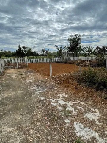 Bán đất thổ cư: Bán Đất 200m2 có sẵn 200 m2 thổ cư giá 2.15 tỷ tại Đường Xã Tà N