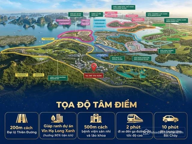 Bán đất thổ cư: Bán Đất 75m2 có sẵn 75 m2 thổ cư giá 2.6 tỷ tại Đường Quốc Lộ 18