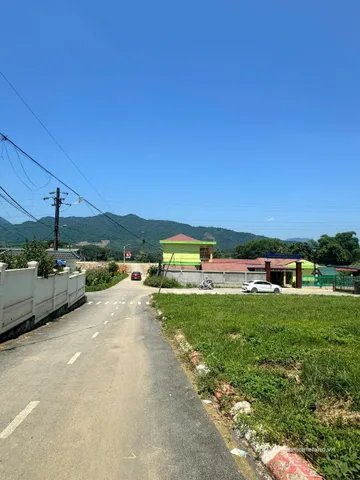 Bán đất thổ cư:  SỞ HỮU ĐẤT GẦN SÔNG ĐÀ – CƠ HỘI KHÔNG DÀNH CHO SỐ ĐÔNG!