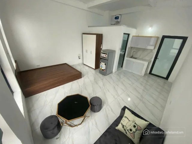 Cho thuê phòng trọ: Cho thuê Nhà trọ/phòng trọ 20m2 giá 3 triệu tại - Chọn - Phư