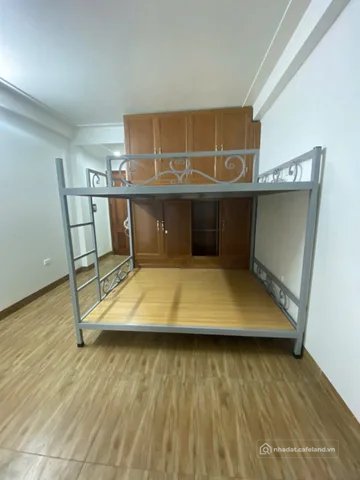 Cho thuê phòng trọ: CHÍNH CHỦ CHO THUÊ NHÀ 30m² – FULL ĐỒ CƠ BẢN – GIÁ CHỈ 3 TRI