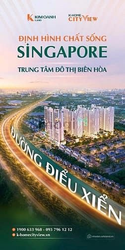 Bán căn hộ chung cư: Thu nhập dưới 15 triệu/tháng vẫn có thể sở hữu nhà?