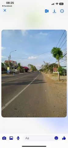 Bán đất thổ cư: Bán Đất 480m2 có sẵn 50 m2 thổ cư giá 4.7 tỷ tại Đường Quốc Lộ 5