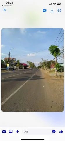 Bán đất thổ cư: Bán Đất 480m2 có sẵn 50 m2 thổ cư giá 4.7 tỷ tại - Chọn - Xã Quả