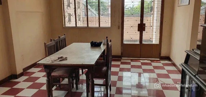 Cho thuê nhà kho - Xưởng: Cho thuê Kho, nhà xưởng 900m2 giá 25 triệu tại Đường Q
