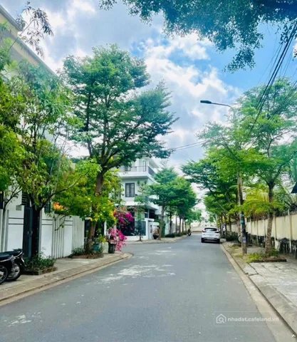 Bán nhà riêng: Bán nhà đường 22/12 Tam Kỳ Làm việc trực tiếp giá tốt !!!