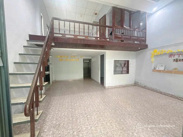 Bán nhà riêng: Bán nhà kiệt Phan Thanh Thanh Khê Làm việc trực tiếp giá tốt !