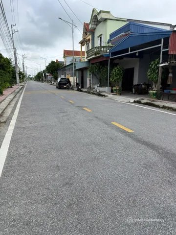 Bán đất thổ cư: 1HK69.9  CHỈ HƠN 600 TRIỆU – SỞ HỮU NGAY ĐẤT ĐẸP TẠI ĐỒNG RỒI, 