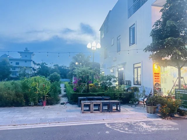 Bán đất thổ cư: Bán Đất 80m2 có sẵn 80 m2 thổ cư giá 2.6 tỷ tại - Chọn - Thị trấ