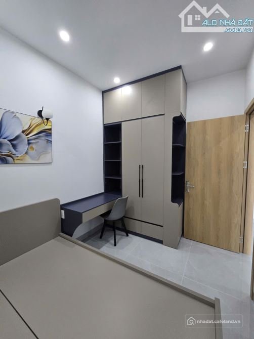 Bán nhà riêng: BÁN NHÀ 2 TẦNG PHUN NỘI THẤT THUỘC KHỐI XUÂN HOA PHƯỜNG NGHI ĐỨC