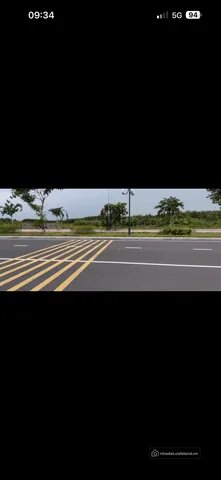 Bán đất thổ cư: Bán Đất 4686m2 có sẵn 4686 m2 thổ cư giá 54 tỷ tại - Chọn - - Ch