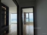 Bán căn hộ chung cư: Bán căn hộ eaton park 2pn 75m, view nội khu, giá 9,6 tỷ, fu