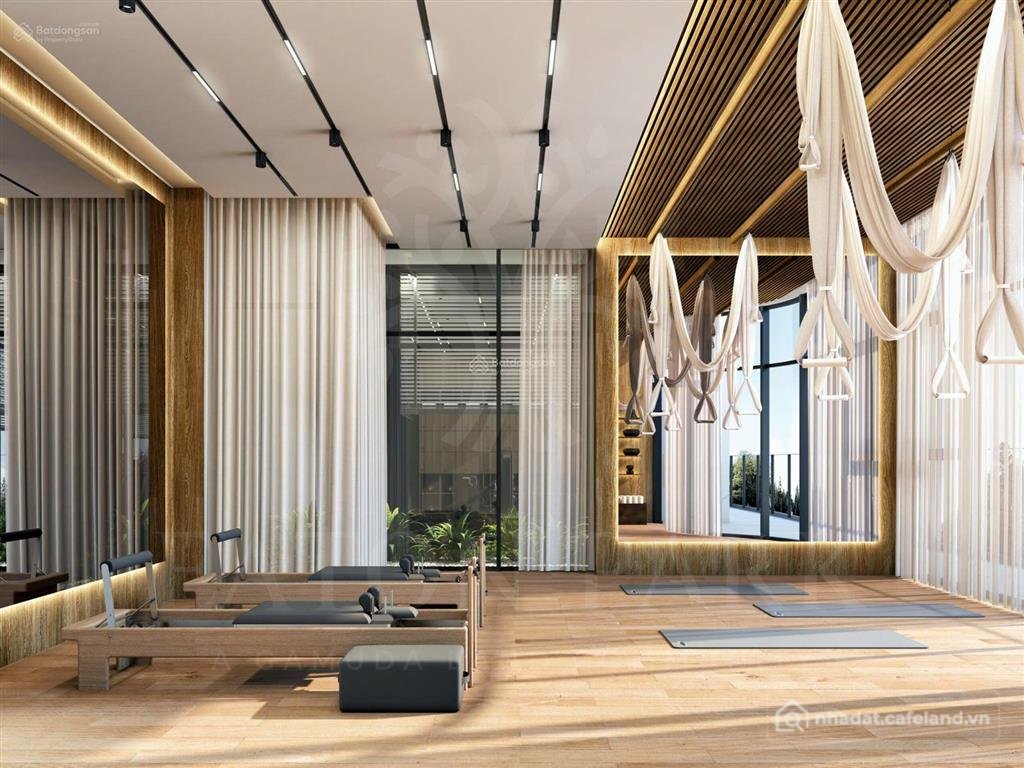 Bán căn hộ chung cư: Bán căn hộ eaton park block a1 1pn 55m2 giá 6,9 tỷ, trực ti
