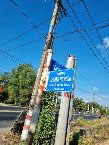 Bán đất thổ cư: (L483) Đất đẹp 1/ Tỉnh Lộ 8, xã Tân Thạnh Tây, dt 404m2, giá 4 t