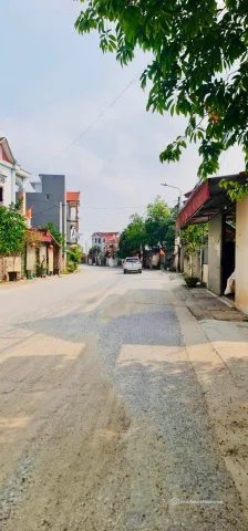 Bán nhà riêng: Bán Nhà riêng 75m2 có sẵn 73 m2 thổ cư giá 3.15 tỷ tại Đường Xã V