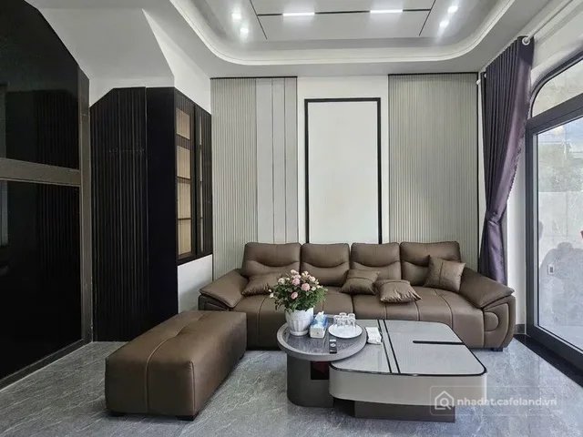 Bán nhà riêng: Bán Nhà riêng 64m2 có sẵn 64 m2 thổ cư giá 9 tỷ tại Đường Hải Lon