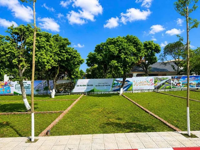 Bán đất thổ cư: Bán Đất 100m2 có sẵn 100 m2 thổ cư giá 3.58 tỷ tại Xã Cổ Đông Th