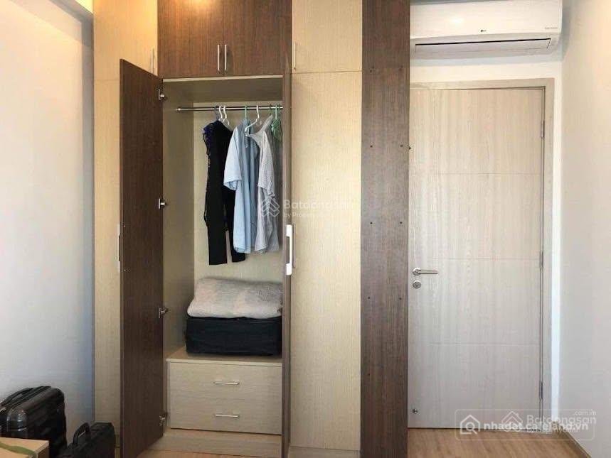 Bán căn hộ chung cư: Căn 2pn newcity đẹp, giá tốt, full nội thất, giá chỉ 7,3 tỷ