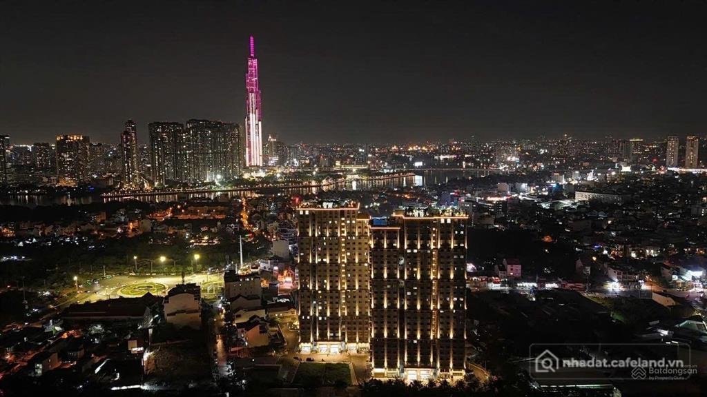 Bán căn hộ chung cư: Bán gấp căn 2pn hàng hot giá 7,2 tỷ hiếm có em sương trực t
