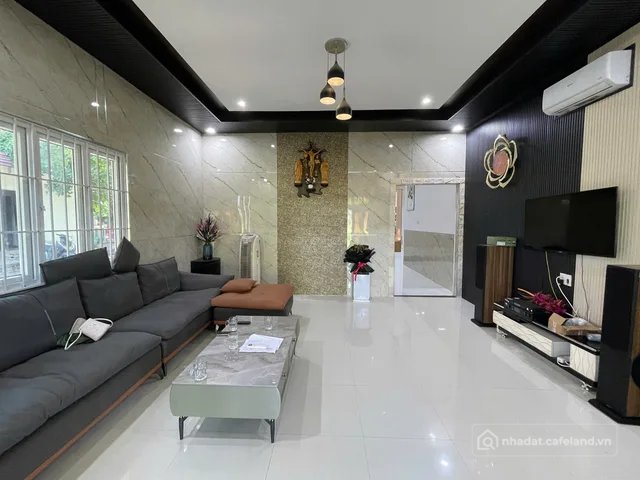 Bán đất thổ cư: BÁN ĐẤT TẶNG NHÀ MỚI ĐẸP TẠI CAM AN NAM – DT 195m2 GIÁ 1.7TY