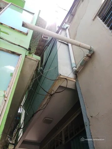 Bán đất thổ cư: Làm việc trực tiếp giá tốt !!! Bán đất thổ cư Hòa Vang
