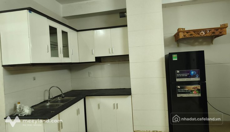 Cho thuê căn hộ chung cư: Cho thuê căn hộ chung cư: Cho thuê căn hộ chung cư: Ch