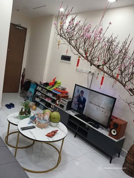 Cho thuê phòng trọ: Hoàng Huy ĐQB – Lạch Tray HH2