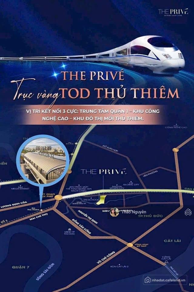Bán căn hộ chung cư: Căn hộ view sông trung tâm q2 mua trực tiếp cđt, căn 2pn 80