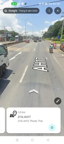 Bán nhà riêng: Bán Nhà riêng 230m2 có sẵn 230 m2 thổ cư giá 3.9 tỷ tại - Chọn - 