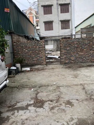 Bán đất thổ cư: Bán Đất 150m2 có sẵn 150 m2 thổ cư giá 580 triệu tại - Chọn - Xã