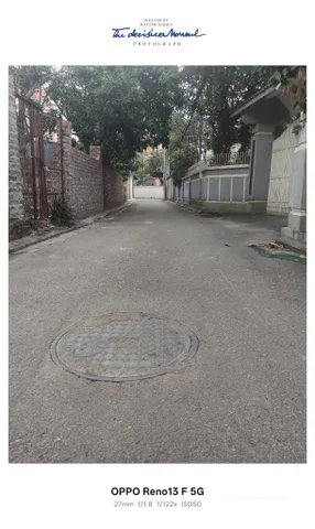 Bán đất thổ cư: Bán đất Đông Anh - thôn Lại Đà xã Đông Hội 52m2 đường thông ô tô