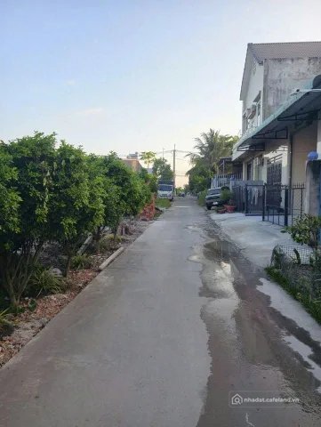 Bán căn hộ chung cư: Bán căn hộ Mini, Dịch vụ: Bán trọ giá 850 triệu tại - Chọn 