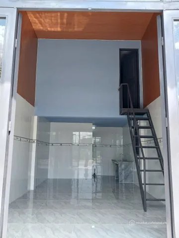 Bán căn hộ chung cư: Bán căn hộ Mini, Dịch vụ: Bán Nhà trọ 200m2 có sẵn 200 m2 t